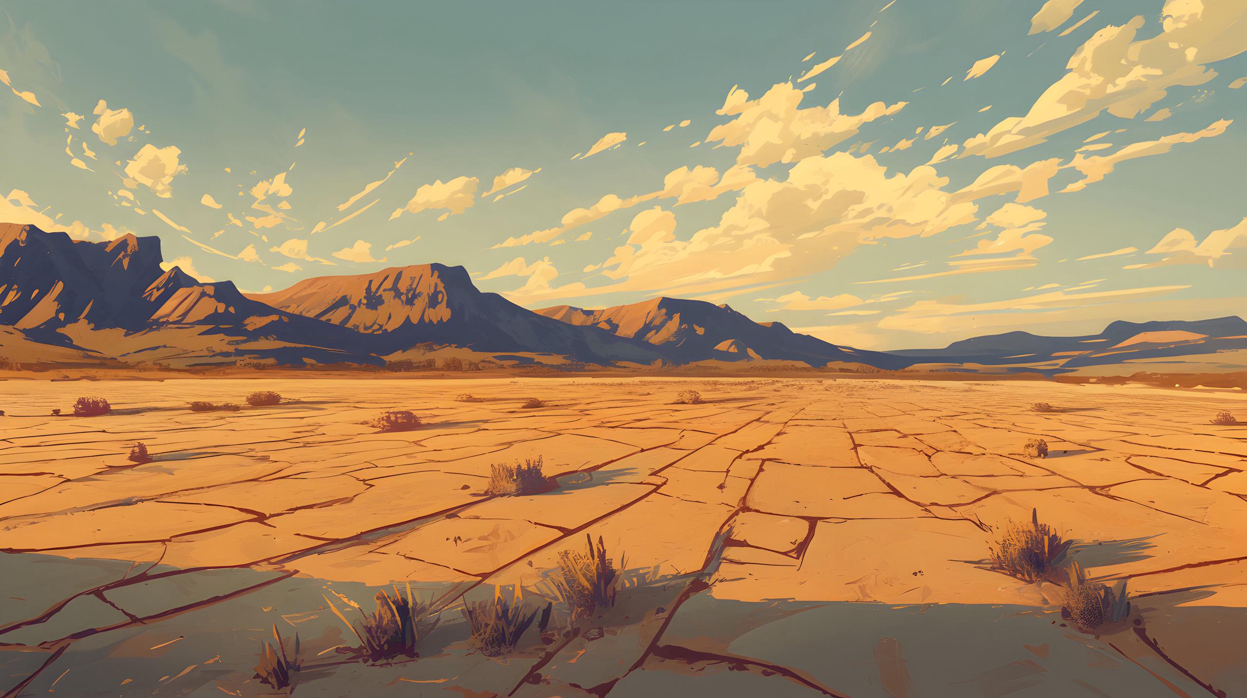 Background 1